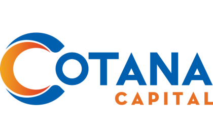 Công ty CP Đầu tư và Phát triển BĐS Cotana Capital